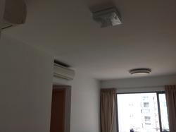 A Treasure Trove (D19), Condominium #116022072